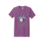 Chicago Grows Food Premium Tee thumbnail 7