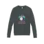 Chicago Grows Food Organic Crewneck thumbnail 7
