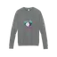 Chicago Grows Food Organic Crewneck thumbnail 1