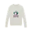 Chicago Grows Food Organic Crewneck thumbnail 9