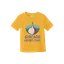 Chicago Grows Food Toddler Tee thumbnail 1