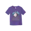 Chicago Grows Food Toddler Tee thumbnail 7