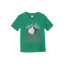 Chicago Grows Food Toddler Tee thumbnail 3