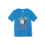 Chicago Grows Food Toddler Tee thumbnail 5