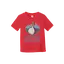 Chicago Grows Food Toddler Tee thumbnail 9