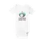 Chicago Grows Food Onesie thumbnail 1