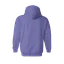 Chicago Grows Food Hoodie thumbnail 10