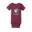 Chicago Grows Food Onesie thumbnail 7