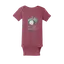 Chicago Grows Food Onesie thumbnail 9