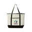 Chicago Grows Food Large Tote thumbnail 1
