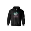 Chicago Grows Food Hoodie thumbnail 1