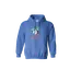 Chicago Grows Food Hoodie thumbnail 7