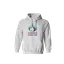 Chicago Grows Food Hoodie thumbnail 3