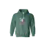 Chicago Grows Food Hoodie thumbnail 5