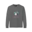 Chicago Grows Food Long Sleeve thumbnail 5
