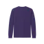 Chicago Grows Food Long Sleeve thumbnail 18