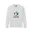 Chicago Grows Food Long Sleeve thumbnail 1