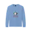 Chicago Grows Food Long Sleeve thumbnail 13