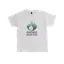 Chicago Grows Food Classic Tee thumbnail 1