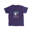 Chicago Grows Food Classic Tee thumbnail 9