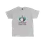 Chicago Grows Food Classic Tee thumbnail 3