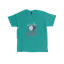 Chicago Grows Food Classic Tee thumbnail 5
