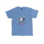 Chicago Grows Food Classic Tee thumbnail 7