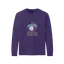 Chicago Grows Food Long Sleeve thumbnail 17