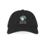 Chicago Grows Food Eco Hat thumbnail 1