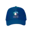 Chicago Grows Food Foam Trucker Cap thumbnail 9