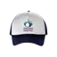 Chicago Grows Food Foam Trucker Cap thumbnail 7