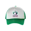 Chicago Grows Food Foam Trucker Cap thumbnail 5