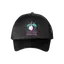 Chicago Grows Food Foam Trucker Cap thumbnail 1