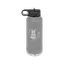 Engraved Stainless Steel Water Bottle thumbnail 2