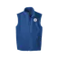 Fleece Vest thumbnail 1
