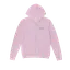 Pais Sponge Fleece Full-Zip Hoodie thumbnail 5