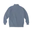 SHIELD Q-Zip thumbnail 10
