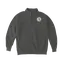SHIELD Q-Zip thumbnail 3