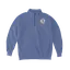 SHIELD Q-Zip thumbnail 7