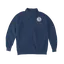 SHIELD Q-Zip thumbnail 1