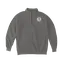 SHIELD Q-Zip thumbnail 5