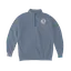 SHIELD Q-Zip thumbnail 9