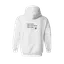 Pais Heavy Blend Hoodie thumbnail 2