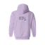 Pais Heavy Blend Hoodie thumbnail 6