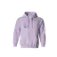 Pais Heavy Blend Hoodie thumbnail 5