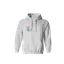 Pais Heavy Blend Hoodie thumbnail 3