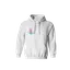 Pais Heavy Blend Hoodie thumbnail 1