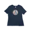 Camelback Shield Women's Relaxed Tee thumbnail 5