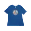 Camelback Shield Women's Relaxed Tee thumbnail 3