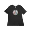 Camelback Shield Women's Relaxed Tee thumbnail 1